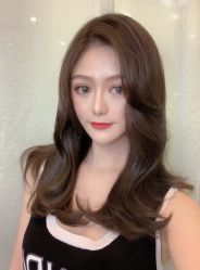-OnHair Salon
