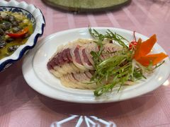 -西新饭店(城中店)