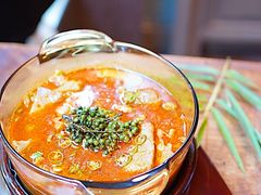 -杭州君悦酒店·湖滨28中餐厅