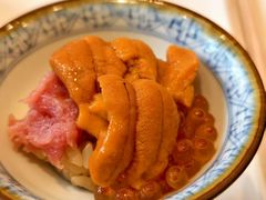 -鮨一日本料理旗舰店(总店)