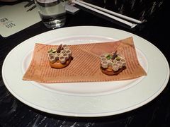 -锦楼·臻选新杭帮(杭州中心店)