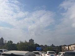 -赤坎·广东华侨国际旅游度假区