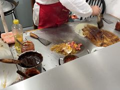 -缘顺缘兴玉米饼(吉杨路店)
