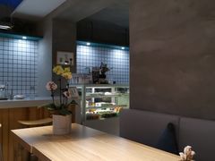 -十一咖啡(青年大街工厂店)