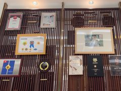 -北京厨房(SKP店)