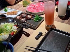 -IKKI1788居酒屋