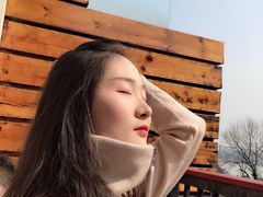 -深业半汤御泉庄温泉