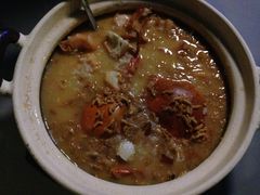 -T館·花园艺术餐厅