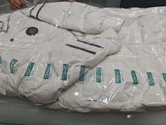 -福奈特洗衣洗鞋(川沙百联店)