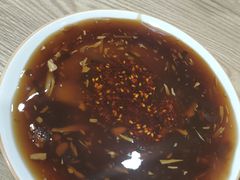 -涛涛卤面馆(胜利街店)