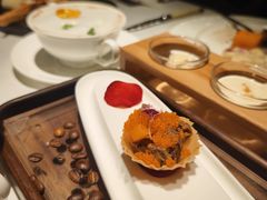 -王品牛排(常州吾悦广场店)