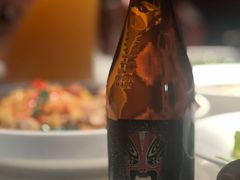 -柴门饭儿(成都太古里店)