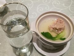 -无名居(农展馆店)