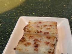 -顺轩海鲜火锅酒家