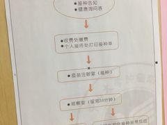 -中山大学附属肿瘤医院体检中心