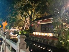 -TOKTOK精酿啤酒·咖啡(荔枝湾店)