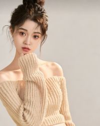 -麦迪孕妇照摄影(大师店)