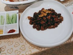 -大鸭梨(天通西苑店)