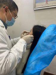 -杭州奥拉克医疗美容门诊部