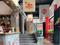 -香蟹园金湖龙虾(金磐路旗舰店)