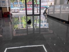 -贝利宠物医院·骨科·眼科·肿瘤转诊中心(南坪诊疗中心)