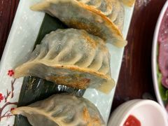 -御膳粥·牛乳粥底火锅·地道顺德菜(容桂店)