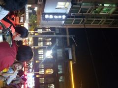 -海坛特色小吃·只做平潭特色菜(平潭店)