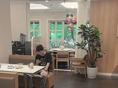 -鹿港小镇(黄金店)