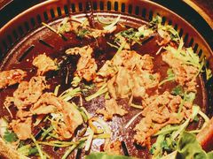 -嘿嘟嘟·肋条烧肉放题(爱融荟城店)