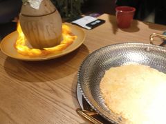 -盐城大有境(解放南路店)