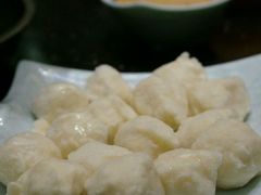 -洪长兴(云南南路店)