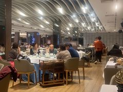 -沙河粉村·国家非遗传承(云台店)