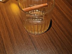 -Joy酒隐(西湖店)