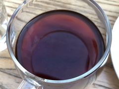 -VOYAGE COFFEE(北锣鼓巷店)