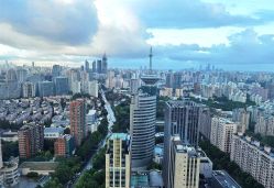 -POCO宝珂丽科技美肤