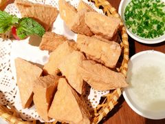 -春梅里卤鹅馆·47年老字号(中山路店)