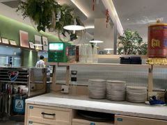 -Aqua Oasis 水天堂(太湖中心mall店)