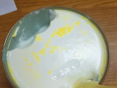 -马学武手抓美食(下南关总店)