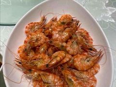 -金海湾海鲜总店