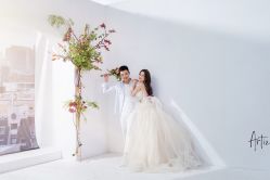 -THE QUEEN(北京店)