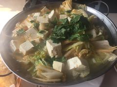 -闫家驴肉老店(华电一校店)