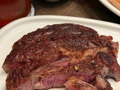-OGGI TRATTORIA PIZZERIA(深业上城店)