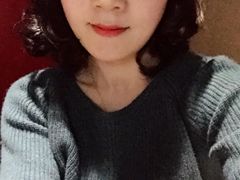 -大桶大足浴(江桥店)