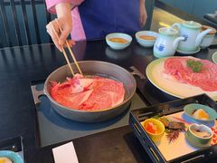 -モリタ屋(JR京都伊势丹店)