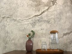-侘寂甜品(自取店)