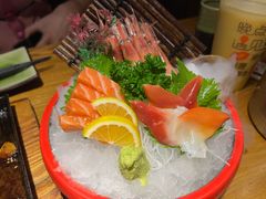 -重八牛府之小有名气(大望路店)