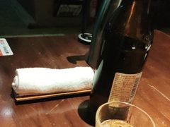 -千代武日本料理(开发区店)