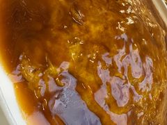 -京皇十二道天津菜(蒲黄榆店)