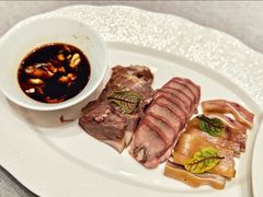 -静海名悦·私宴(大生店)
