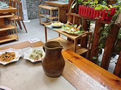 -大理董·董家小厨野生菌火锅(古城旗舰店)